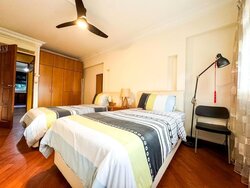 Blk 602 Elias View (Pasir Ris), HDB Executive #457354311